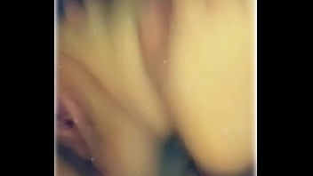 If i lick something its dsmn sure m i n e If i lick something its dsmn sure m i n e