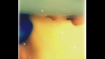 If i lick something its dsmn sure m i n e