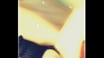 If i lick something its dsmn sure m i n e If i lick something its dsmn sure m i n e
