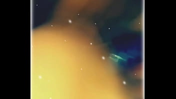 If i lick something its dsmn sure m i n e