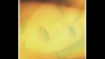 If i lick something its dsmn sure m i n e