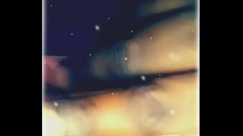 If i lick something its dsmn sure m i n e