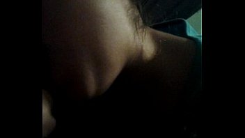 Vid 20150723 132026 1