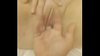 Strawberry sweet pussy