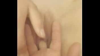 Strawberry sweet pussy