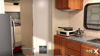 Actinglessons said i love her e1#34