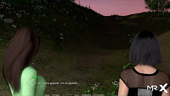 Actinglessons said i love her e1#34