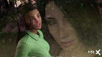 Actinglessons said i love her e1#34