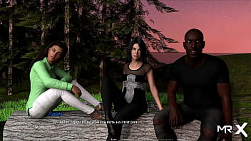 Actinglessons said i love her e1#34