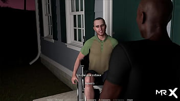 Actinglessons said i love her e1#34