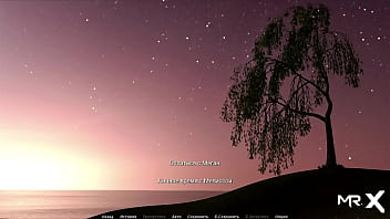 Actinglessons said i love her e1#34