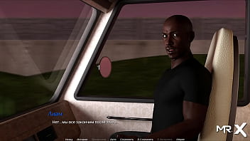 Actinglessons said i love her e1#34