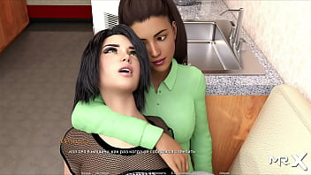 Actinglessons said i love her e1#34