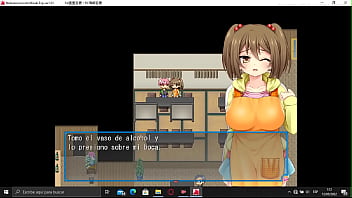 Misakichan 4 puta Misakichan 4 puta