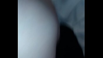 Deep And Hard thumbnail