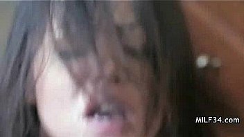 Horny Milf Slut thumbnail