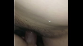 Stepbrothers amateur