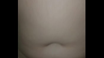 Stepbrothers amateur