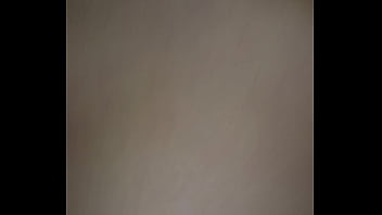 Stepbrothers amateur