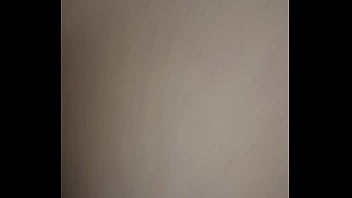 Stepbrothers amateur