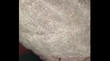 Stepbrothers amateur