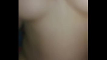 Stepbrothers amateur