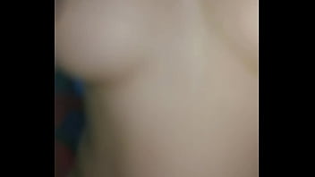 Stepbrothers amateur