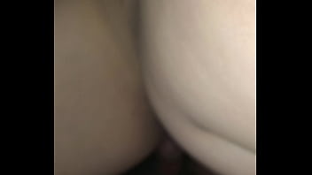 Stepbrothers amateur