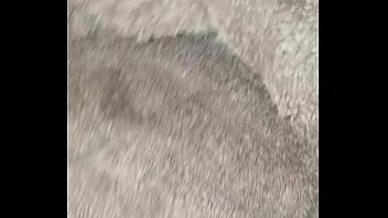 Stepbrothers amateur