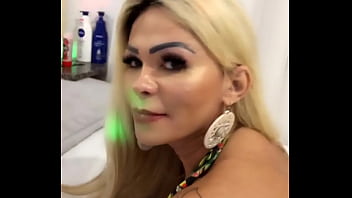 Vídeo De Verificação thumbnail