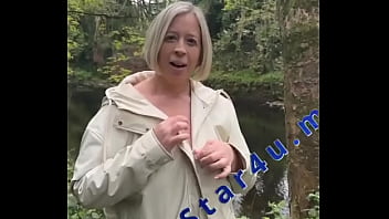 Have a great weekend ️filmed by ddstarxxx