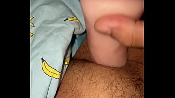 Bb Piscando O Cuzinho Querendo Rola thumbnail