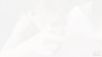 Pay for play throat job