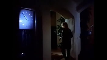 Relaxation thumbnail