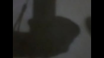 Gay Catamarca Rica Cojida thumbnail