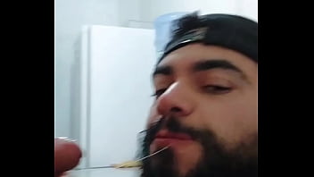 Mrbumbumbrasil thumbnail