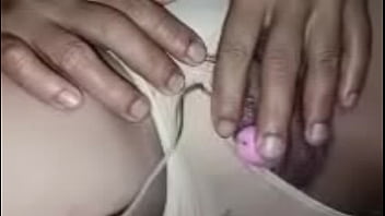 แหกหีเธอเอาควยยักแตด