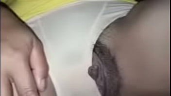 แหกหีเธอเอาควยยักแตด แหกหีเธอเอาควยยักแตด