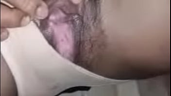 แหกหีเธอเอาควยยักแตด