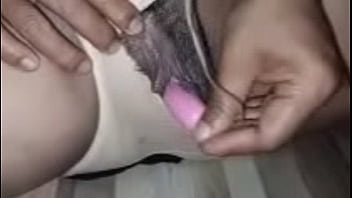 แหกหีเธอเอาควยยักแตด แหกหีเธอเอาควยยักแตด