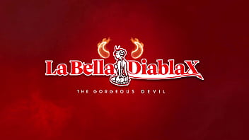 Draining fat bbc bts