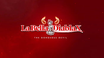 Draining fat bbc bts