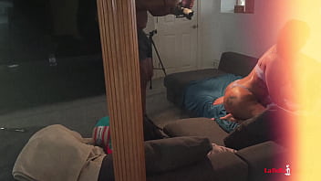 Draining fat bbc bts