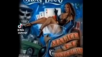 Ass Nut Bunched Up Big Dick thumbnail