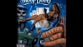 Ass nut bunched up big dick