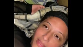 Good Fucking thumbnail