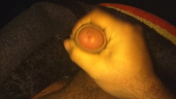 Me La Quería Jalar Un Rato thumbnail