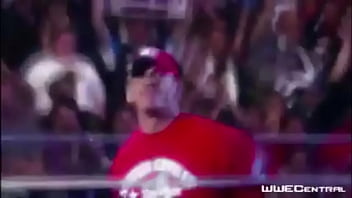 You can't see this dick