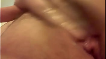 Bästa sex från tinder