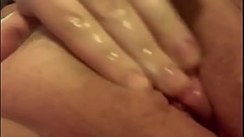 Bästa sex från tinder